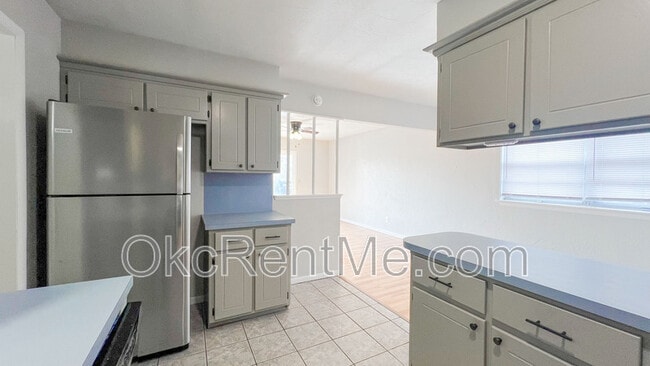 Foto del edificio - 126 NE 11th St