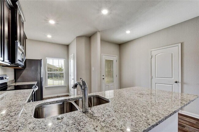 Foto del edificio - 109 Mount Vernon Way