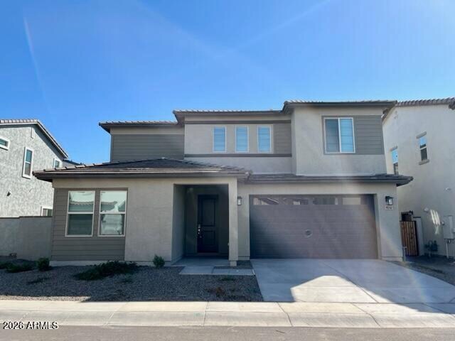 Foto del edificio - 9233 E Smith Ave