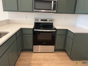 Building Photo - 1604 Pima Trail