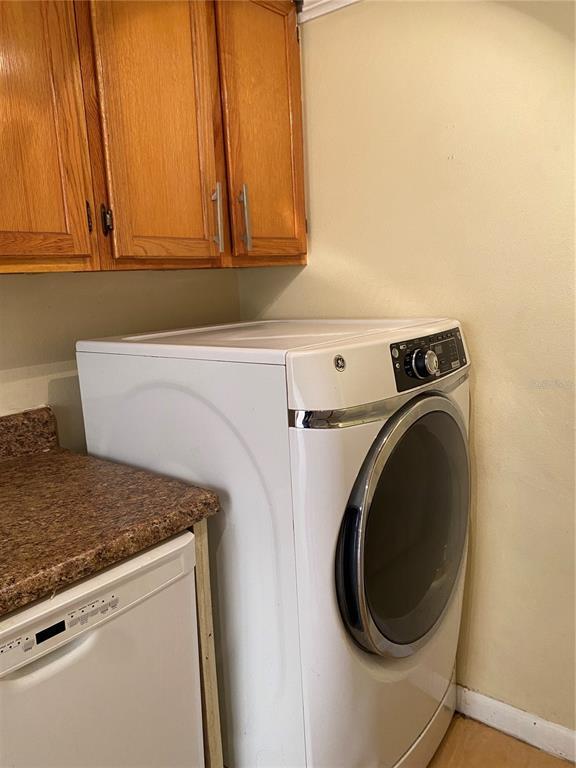 Building Photo - 4348 Aqua Vista Dr