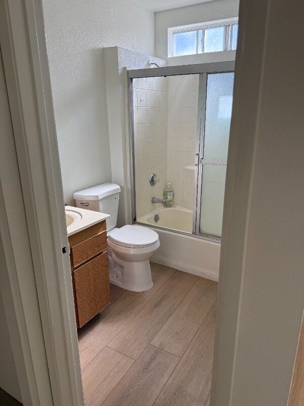 Foto del edificio - 2470 New Ave