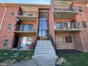 Building Photo - 7980 Audubon Ave