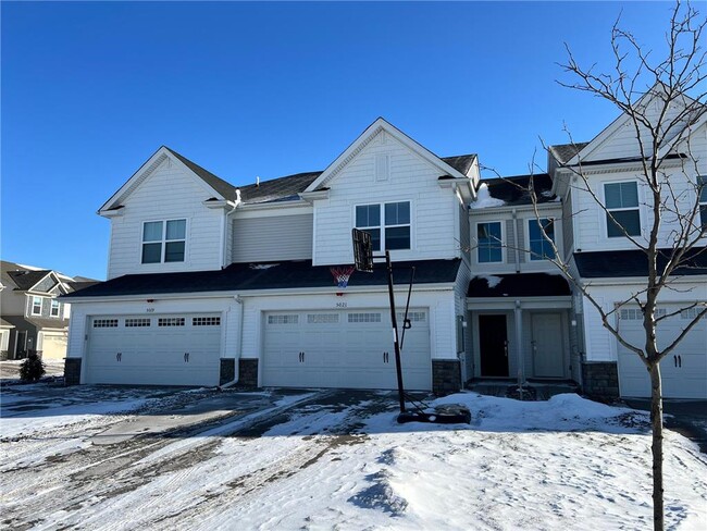 Building Photo - 5021 Useppa Trl