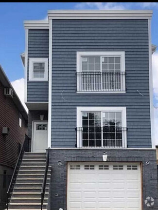 Building Photo - 37 Cleveland Ave