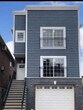 Foto principal - 37 Cleveland Ave