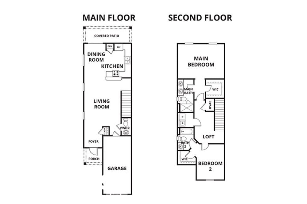 7259 King Crk Dr, Sun City Center, FL 33573 House Rental in Sun City