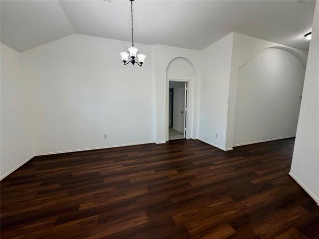 Foto del edificio - 1201 Cumberland Ct
