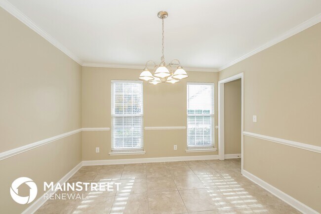 Foto del edificio - 6209 Forest Pond Dr