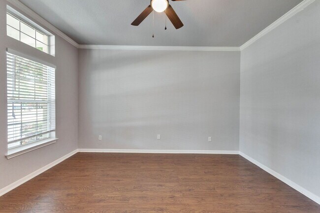 Building Photo - 11308 Terrace Meadow Way