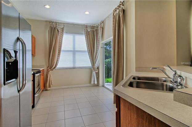 Foto del edificio - 747 Vallance Way NE