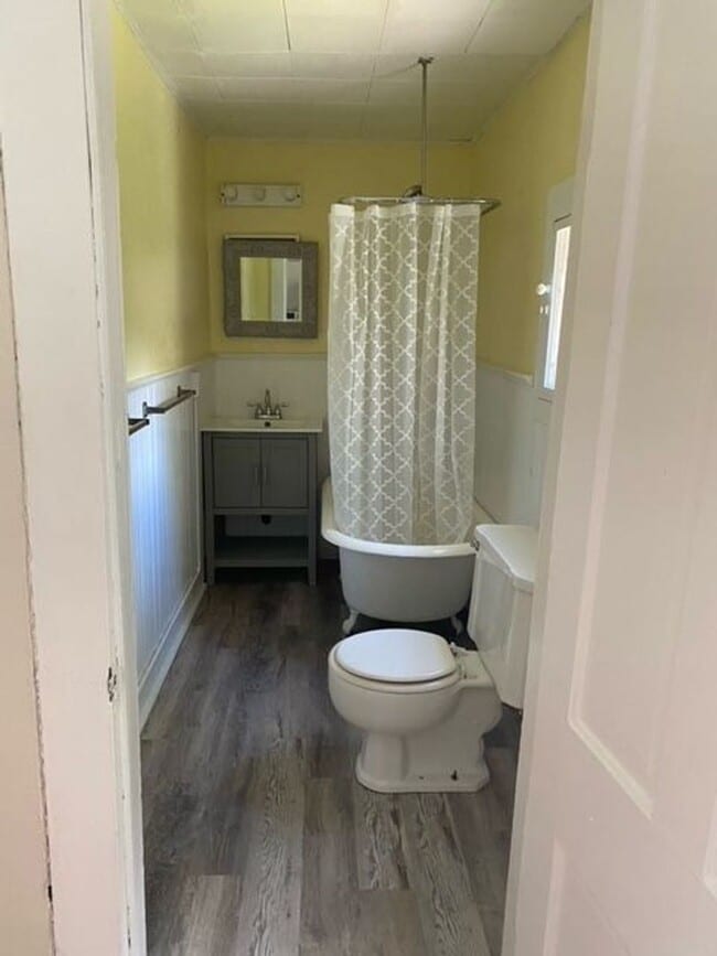 Photo - 1601 12th Ave W Apartment