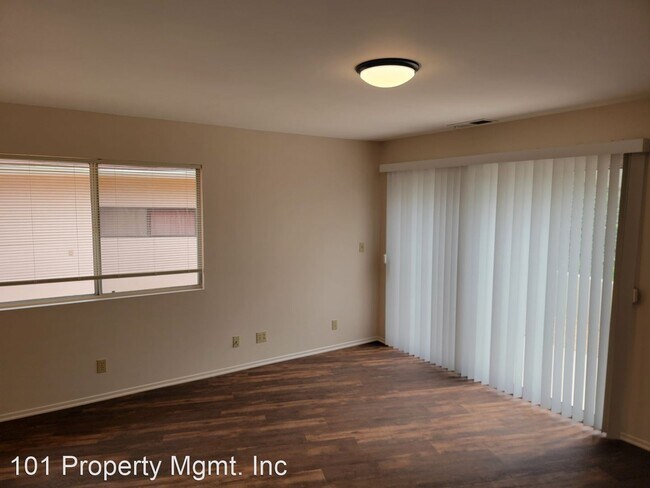 Building Photo - 1 br, 1 bath House - 4039 La Colina Unit 2