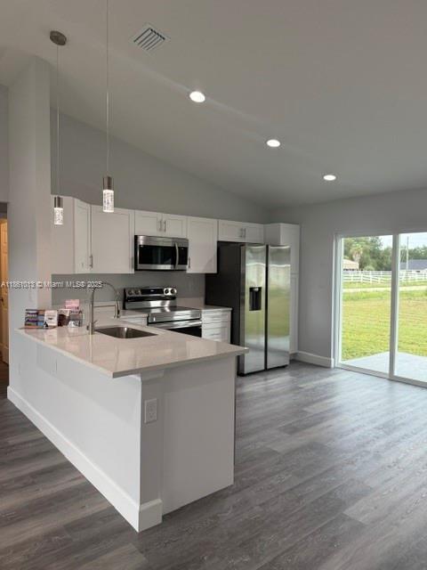 Foto del edificio - 13195 SW 103 St