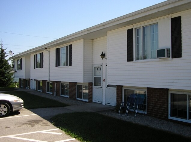 Alabama Place Apartments Sturgeon Bay Wi Apartments Com