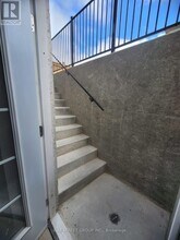 Building Photo - 158 Nottingham Rd