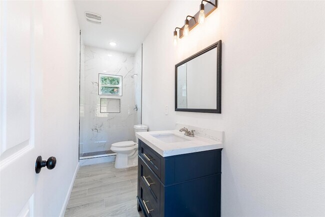 Foto del edificio - 4709 Lee St