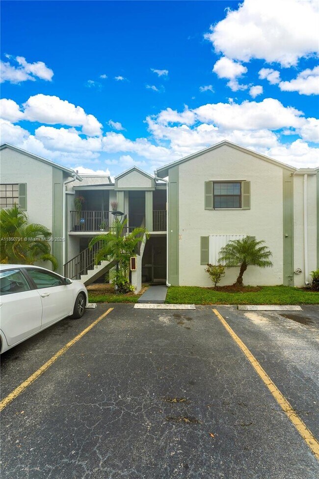 Foto del edificio - 1303 S Liberty Ave