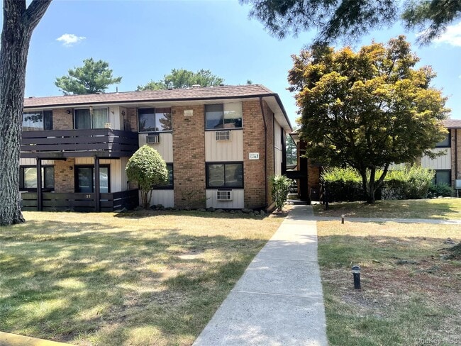 Building Photo - 24 Sierra Vista Ln