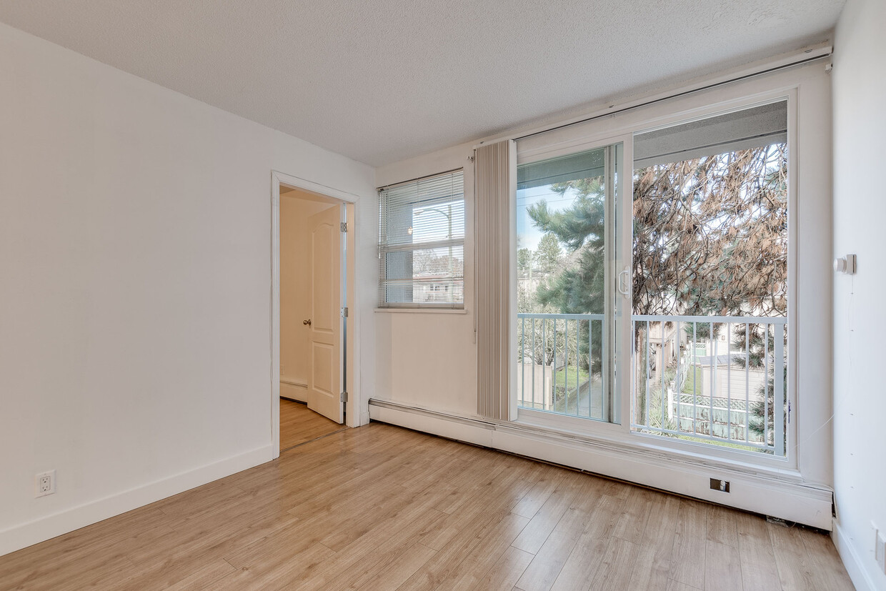 Photo principale - Marine Terrace