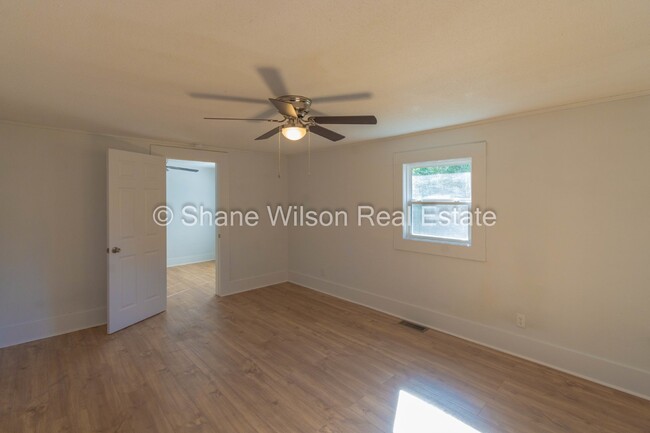 Foto del edificio - Renovated 3 BR / 1 BA in Lafayette