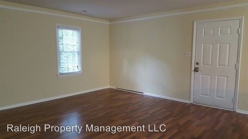 Building Photo - 1504 Mary Frances Pl