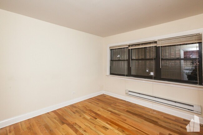 Foto del edificio - 1435 N Dearborn St