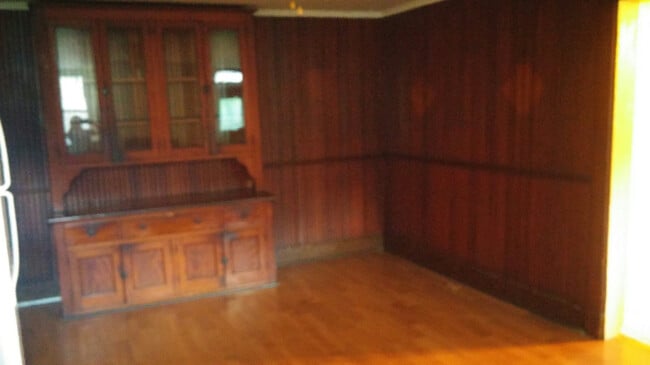 Photo - 27 Noster St Townhome