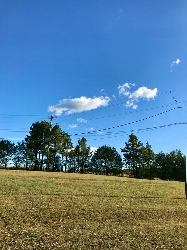 Foto del edificio - 658 Rices Creek Rd