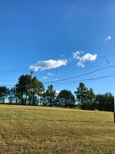 Building Photo - 658 Rices Creek Rd
