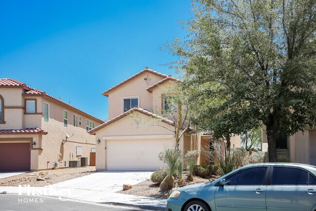 Foto del edificio - 8748 Palomino Ranch St