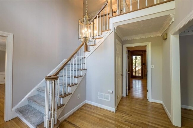 Building Photo - 3690 Aubusson Trce