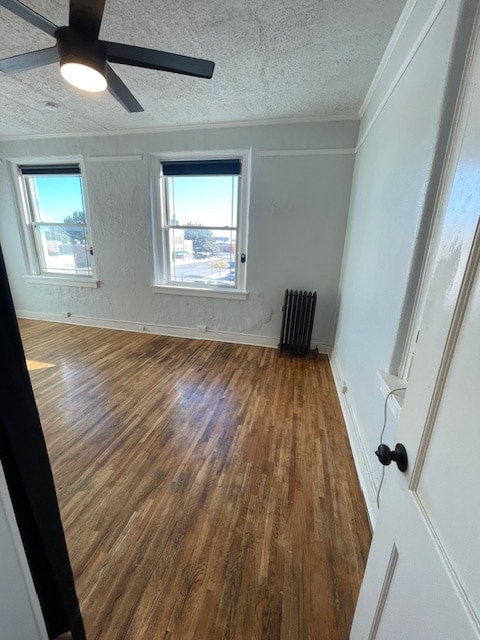 Building Photo - Sunflower Estate LLC