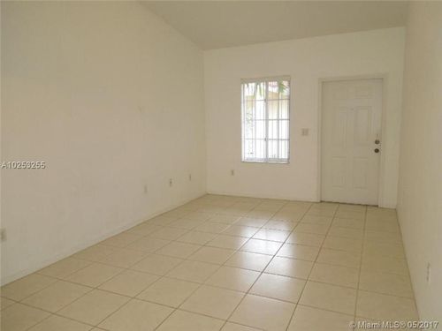 Building Photo - 6972 NW 179th St