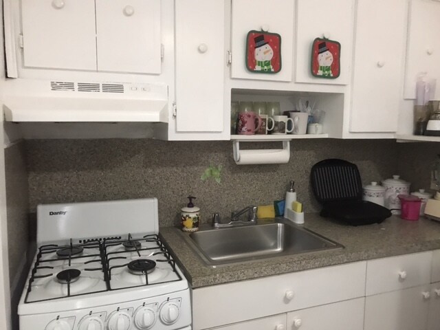 Foto del edificio - 710 83rd St