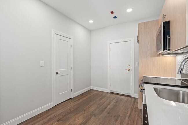 9-web-o-mls-Image (9 de 10) - 98-106 Queensberry Street