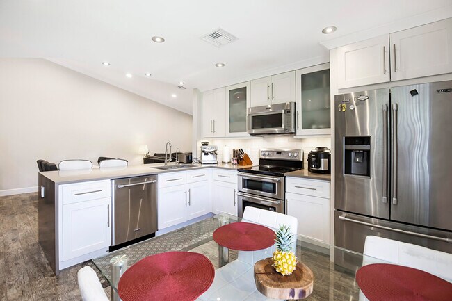 Foto del edificio - 5143 NW 12th Ln