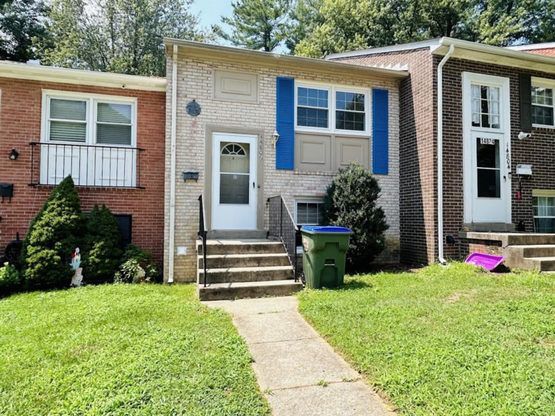 Primary Photo - 14806 Bryan Ct