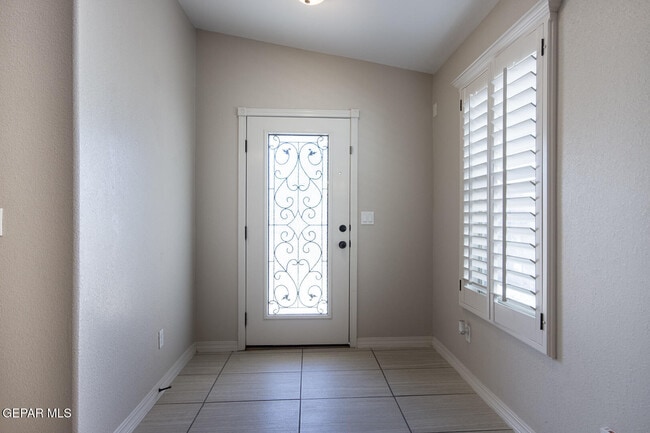 Foto del edificio - 13177 Shady Trail