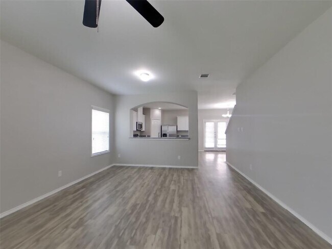 Foto del edificio - 514 Batten Way