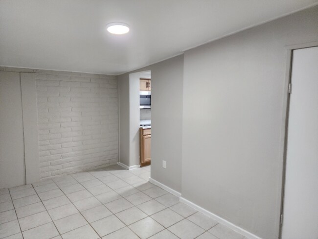 Foto del edificio - 1535 W Buckeye Rd