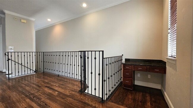 Foto del edificio - 902 W 23rd St