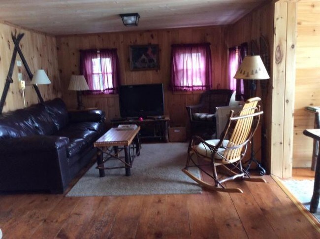 Building Photo - 2.00 bedroom in Milford NY 13807