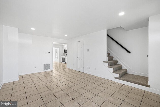 Foto del edificio - 1134 Providence Ct