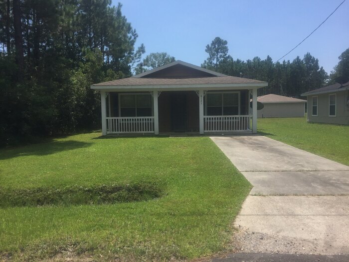 Foto principal - Beautiful 3/2 in Bay St. Louis, MS