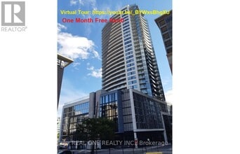 Building Photo - 20 George St