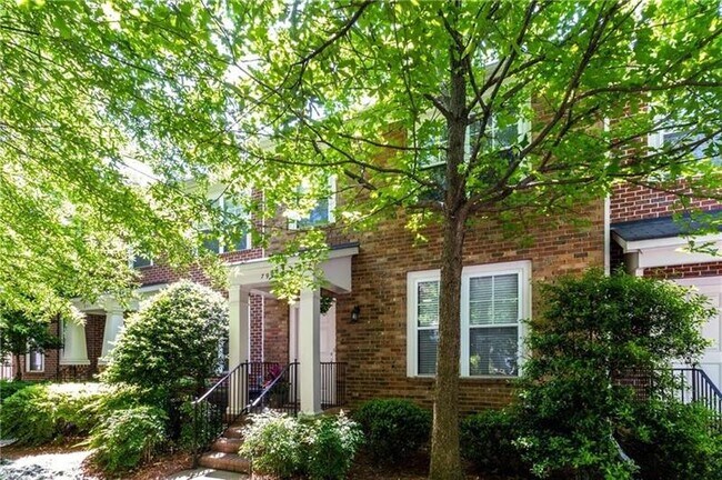 Foto del edificio - 799 Field St SE