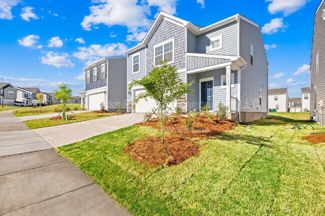 Building Photo - 13152 Hampton Bay Ln