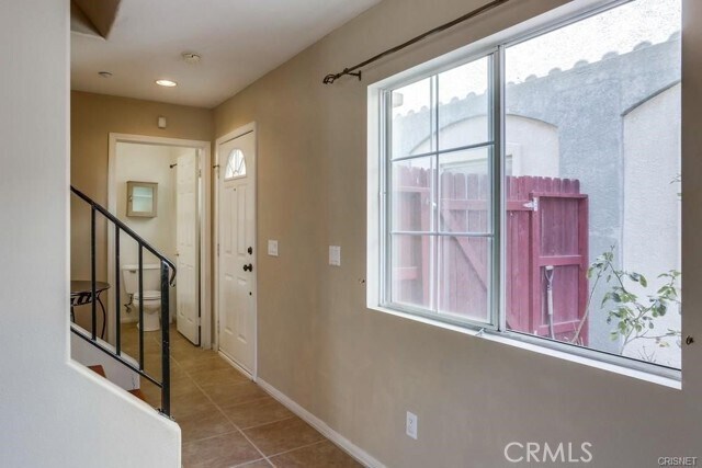 Foto del edificio - 13775 Glenoaks Blvd