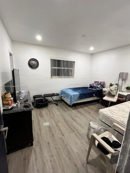 Photo - 220 N 66th Ave House